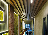 Okyanusfly Fitness Center thumb 9
